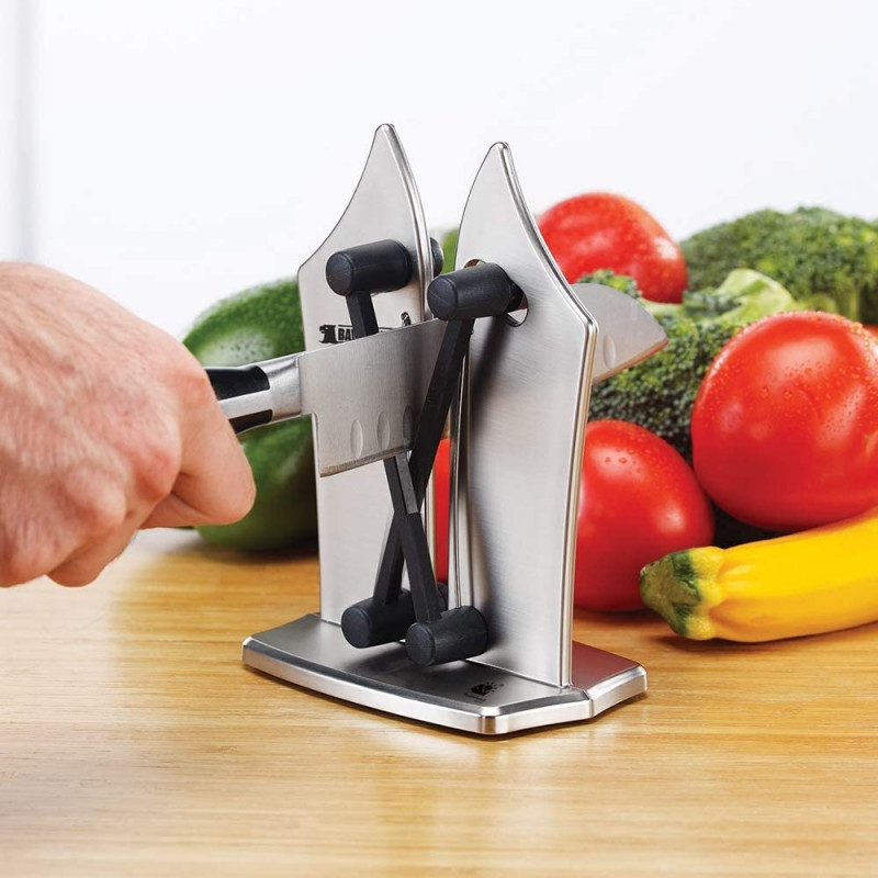 affuteur-de-couteaux-bavarian-edge